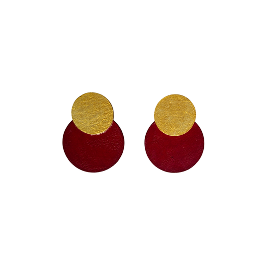 Era - oro/rosso